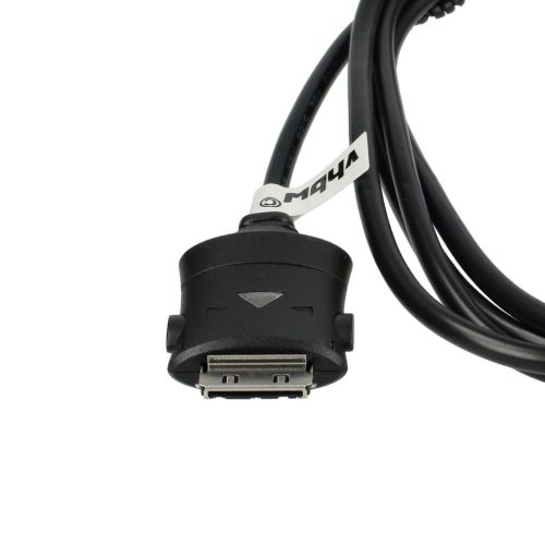 VHBW USB adatkábel Samsung SUC-C2 Iriver kamerákhoz - 150 cm