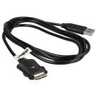 VHBW USB adatkábel Samsung SUC-C2 Iriver kamerákhoz - 150 cm
