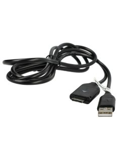   Samsung USB Adatkábel CB20U05A, AD39-00164A, AD39-00154A, AD31-00147A - 150 cm