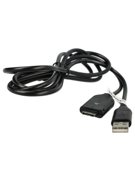 Samsung USB Adatkábel CB20U05A, AD39-00164A, AD39-00154A, AD31-00147A - 150 cm