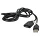 Samsung USB Adatkábel CB20U05A, AD39-00164A, AD39-00154A, AD31-00147A - 150 cm