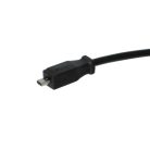 VHBW USB Data Cable Kodak U-8 - 150 cm