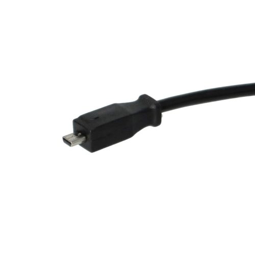 VHBW USB Data Cable Kodak U-8 - 150 cm