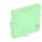 VHBW Radio Akku PB-G8 - 700 mAh 7,4 V NiMH