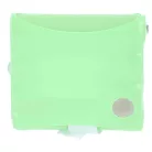 VHBW Radio Akku PB-G8 - 700 mAh 7,4 V NiMH