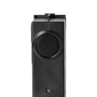 VHBW Lexmark 100XL, 100XLA, 100 XL Tintenpatrone - Schwarz 19 ml