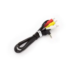 AV-kábel Canon STV-250N - 150 cm
