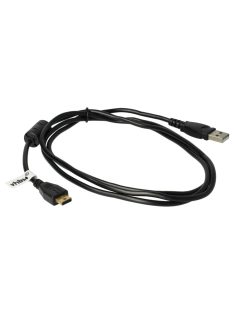 Nikon UC-E12 USB Adatkábel - 150 cm