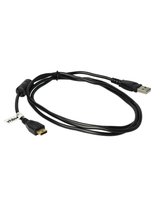 Nikon UC-E12 USB Adatkábel - 150 cm