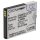 VHBW Senior mobile phone battery Emporia AK-E1200, BAT-E1200, AK-E1000 - 1200 mAh 3.7 V Li-Ion - Smartphone battery