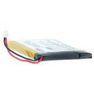 VHBW Radio Akku FT553444P-2S - 800 mAh 3,7 V Li-Ion