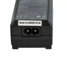 VHBW Camera Charger for Leica, Panasonic Lumix - 8.4 V / 0.6 A