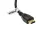 VHBW USB Data Cable Kodak EasyShare LS755 - 150 cm