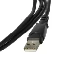 VHBW USB Data Cable Kodak EasyShare LS755 - 150 cm