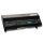 Notebook akkumulátor  Toshiba PA3399U-1BAS, PA3399U-1BRS - 8800 mAh 10,8 V Li-Ion, fekete