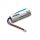 Sony Gamepad Controller - LIS1441, LIP1450, 4-195-094-02, 4-168-108-01 - 1350 mAh, 3,7 V