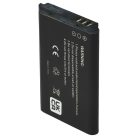 VHBW CAT 1ICP5/3450 1S1P mobile phone battery - 700 mAh 3.7 V Li-Ion - Smartphone battery