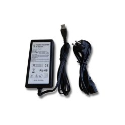 HP 0950-4404, 0950-4401 Hálózati Tápadapter - 200 cm