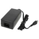 VHBW HP 0950-4404, 0950-4401 Power Adapter - 200 cm