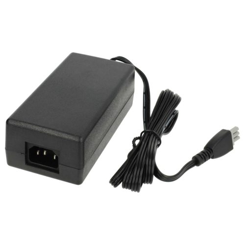 VHBW HP 0950-4404, 0950-4401 Power Adapter - 200 cm