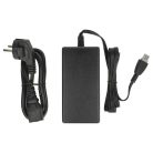 VHBW HP 0950-4404, 0950-4401 Power Adapter - 200 cm