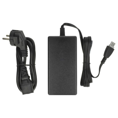 VHBW HP 0950-4404, 0950-4401 Power Adapter - 200 cm