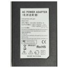 VHBW HP 0950-4404, 0950-4401 Power Adapter - 200 cm