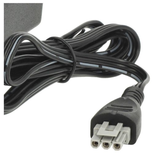 VHBW HP 0950-4404, 0950-4401 Power Adapter - 200 cm