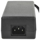 VHBW HP 0950-4404, 0950-4401 Power Adapter - 200 cm