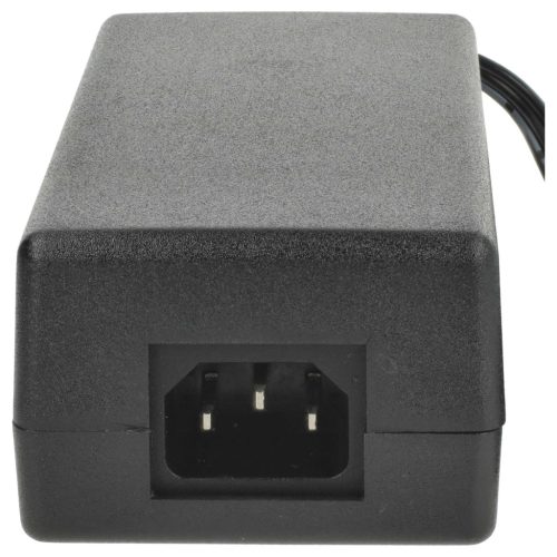 VHBW HP 0950-4404, 0950-4401 Power Adapter - 200 cm