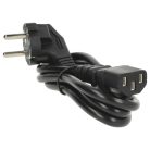 VHBW HP 0950-4404, 0950-4401 Power Adapter - 200 cm