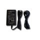 HP 0950-4399, 0950-4397 Hálózati Tápadapter - 15,4 cm