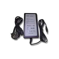 VHBW HP 0957-2247 Power Adapter - 200 cm