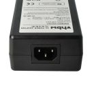 VHBW HP 0950-4340 Power Adapter - 200 cm