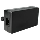 VHBW HP 0950-4340 Power Adapter - 200 cm