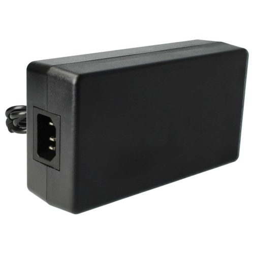 VHBW HP 0950-4340 Power Adapter - 200 cm