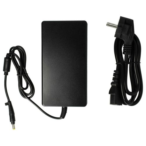 VHBW HP 0950-4340 Power Adapter - 200 cm