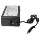 VHBW HP 0950-4340 Power Adapter - 200 cm