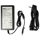 VHBW HP 0950-4340 Power Adapter - 200 cm