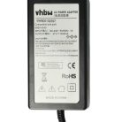 VHBW HP 0950-4340 Power Adapter - 200 cm