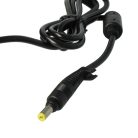 VHBW HP 0950-4340 Power Adapter - 200 cm