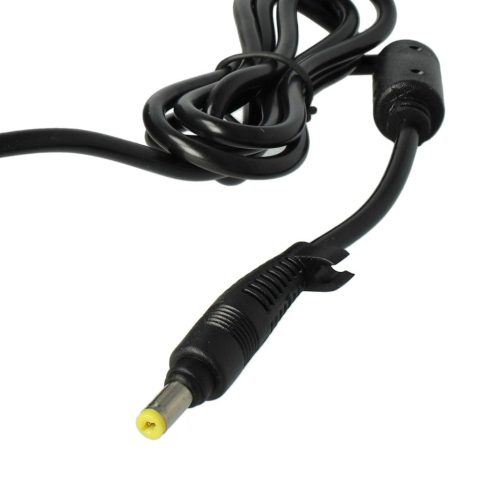 VHBW HP 0950-4340 Power Adapter - 200 cm