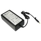 VHBW HP 0950-4340 Power Adapter - 200 cm