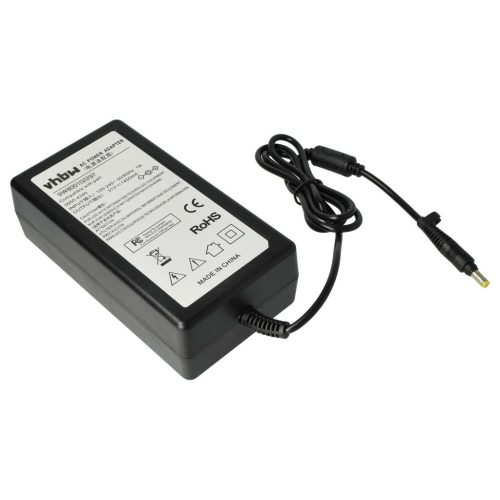 VHBW HP 0950-4340 Power Adapter - 200 cm