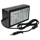 VHBW HP 0950-4340 Power Adapter - 200 cm