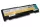 VHBW Notebook Battery Lenovo 42T4690, 42T4691, 42T4688, 42T4689 - 3600 mAh 11.1 V Li-Ion, Black