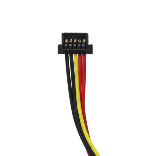 VHBW GPS Akku 4EG0.001.08, 6027A0090721, 6027A0093901, 4EG0.001.17 - 1100 mAh 3,7 V Li-Ion