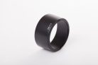 VHBW Canon ES-71 II Lens Hood