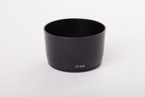 VHBW Canon ET-65 III Lens Hood