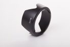 VHBW Canon EW-73B Lens Hood